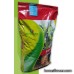 Буряк кормовий Бригадир, 10 кг, Joordens Zaden