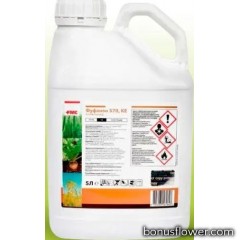 Інсектицид Фуфанон 570 к.е., 5 л, FMC