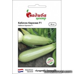Кабачок Каризма F1