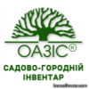 Оазіс, Україна