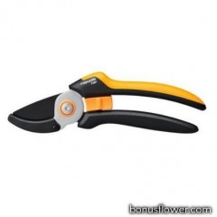 Контактний секатор Fiskars Solid ™ P361 (1057165)