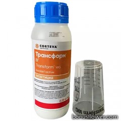 Інсектицид Трансформ в.г. (250 г), Corteva