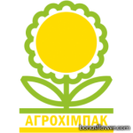 Агрохимпак, Украина